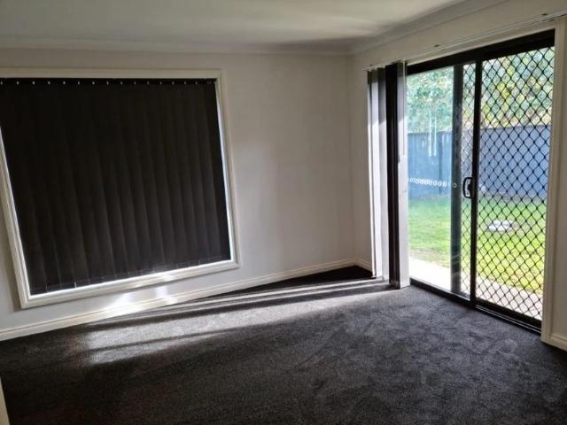 House for rent in Albury, New South Wales