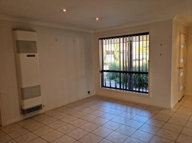 House for rent in Albury, New South Wales