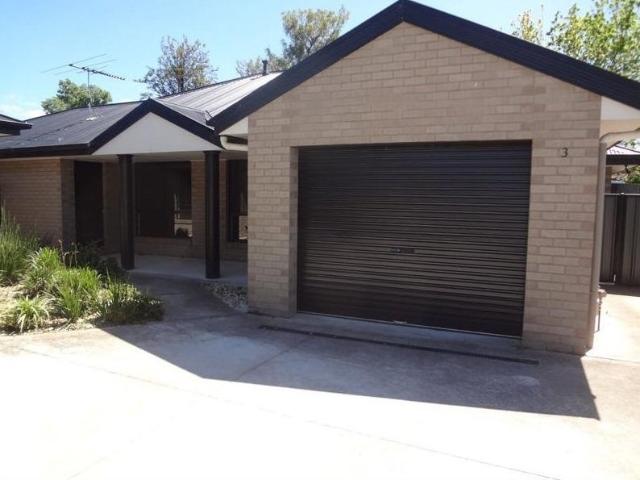 House for rent in Albury, New South Wales
