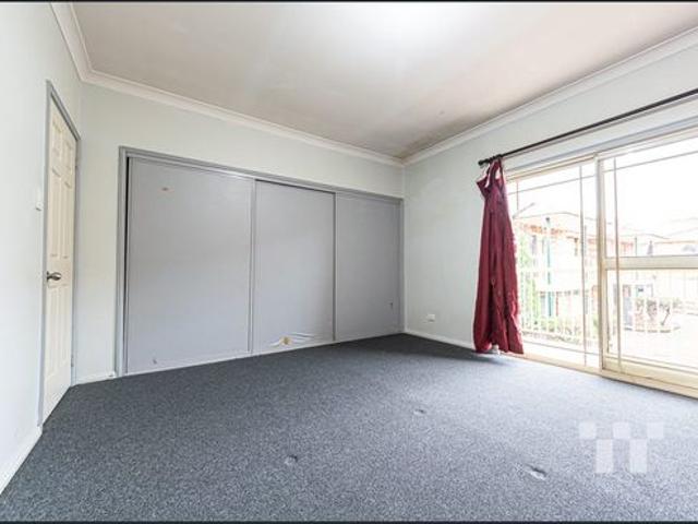 Townhouse for rent in Ambergate, New South Wales