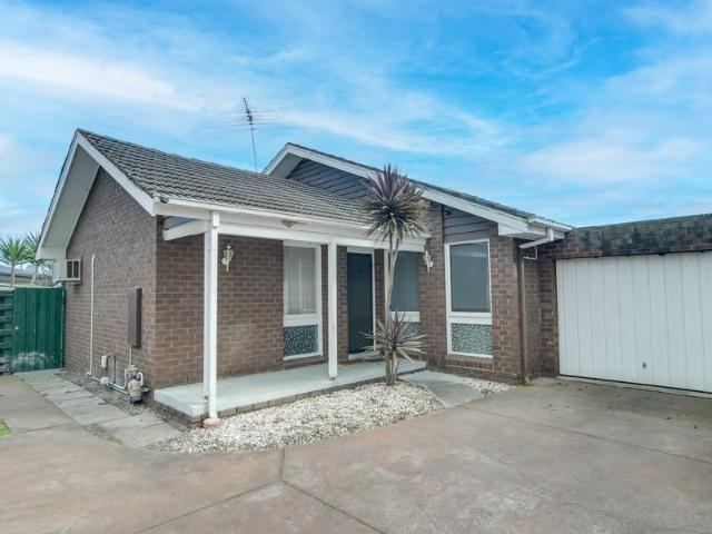 Apartment for rent in Camerons Creek, Victoria