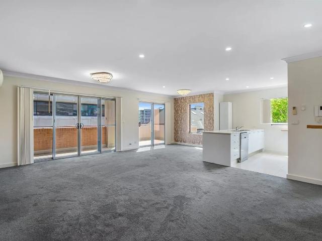 Apartment for rent in Wollongong, Wollongong City Council