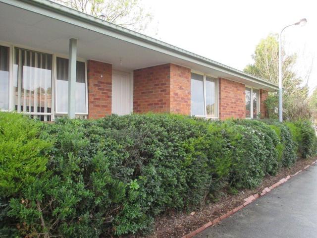 House for rent in Bayswater, Melbourne