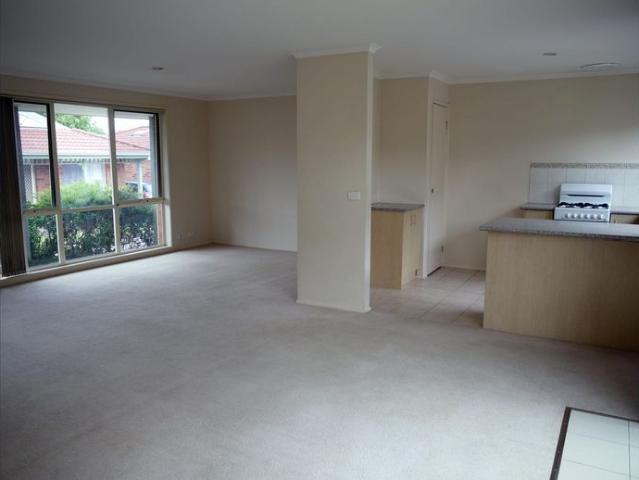 House for rent in Bayswater, Melbourne