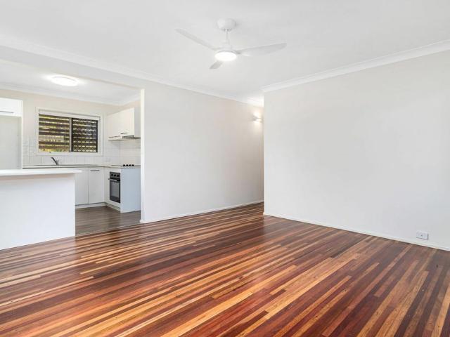 Apartment for rent in Tweed Heads West, Tweed Heads