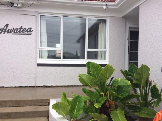 Apartment for rent in Balmoral, Oroua County