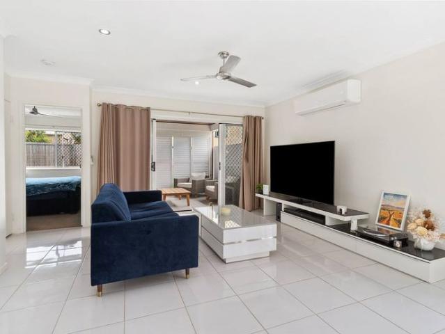 Apartment for rent in Rockhampton, Queensland