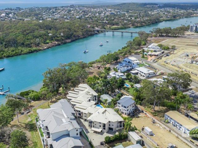 Apartment for sale in Boyne Island, Queensland