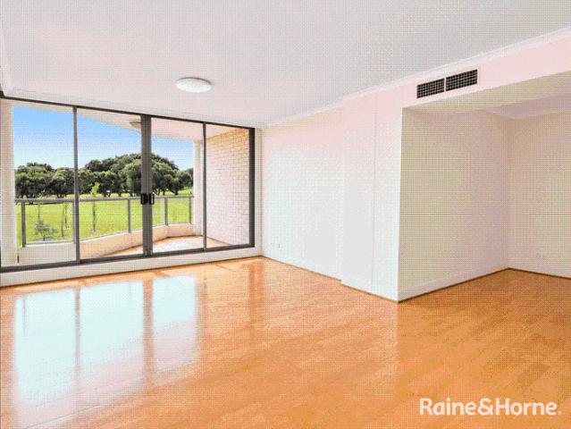 Apartment for rent in Raleigh Park Estate, Sydney