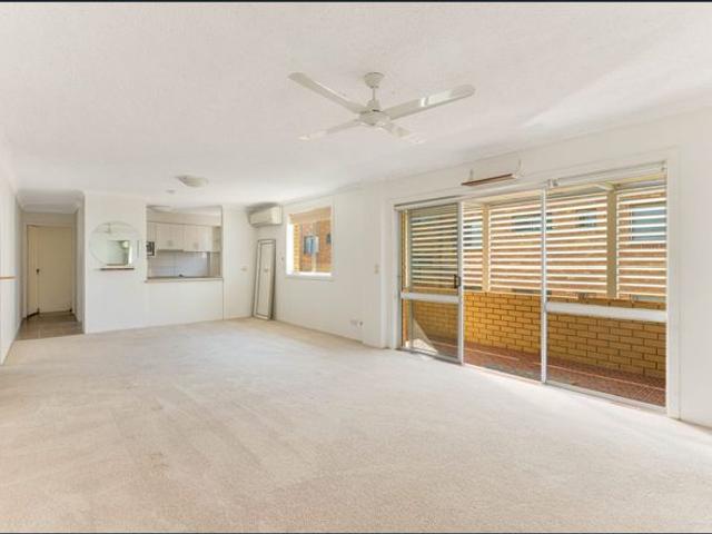 Apartment for rent in Tweed Heads, New South Wales