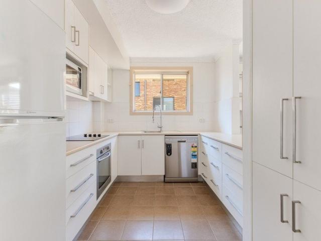 Apartment for rent in Tweed Heads, New South Wales