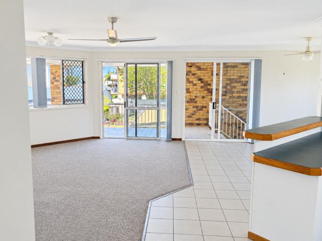 House for rent in Fernbrook, Queensland