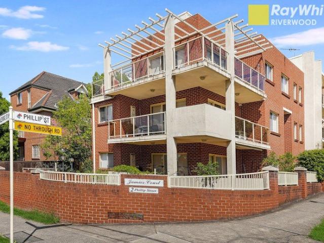 Apartment for sale in Sydney, New South Wales