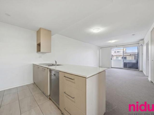 Apartment for rent in Mount Druitt, Sydney