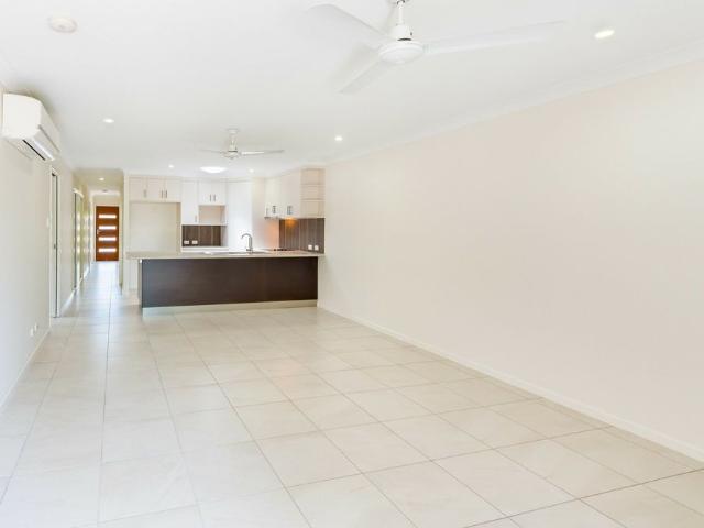 House for rent in Mackay, Queensland
