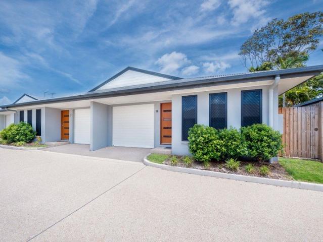 House for rent in Mackay, Queensland