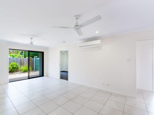 House for rent in Mackay, Queensland
