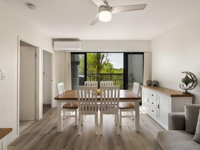 Apartment for sale in Toombul, Queensland