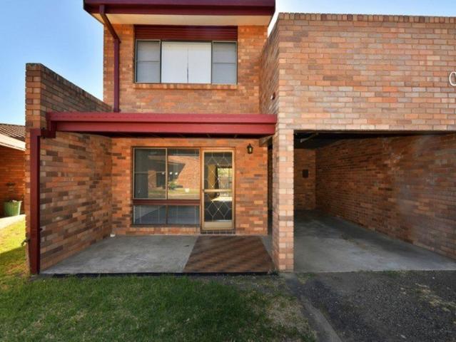 Apartment for rent in Gunnedah, Gunnedah Shire Council