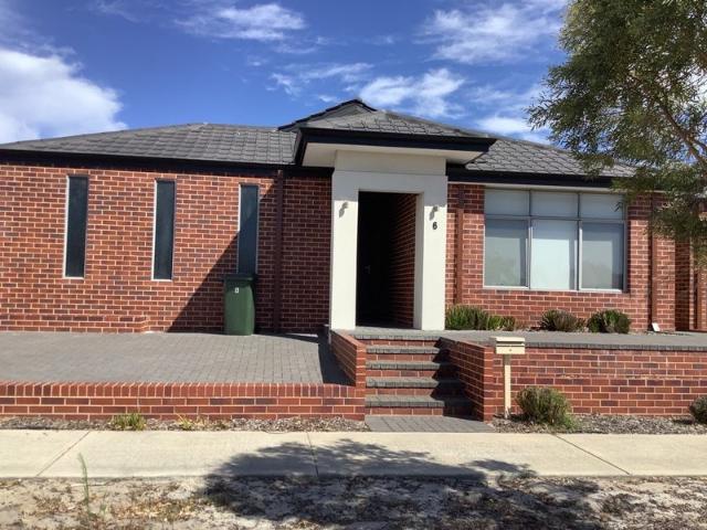 House for rent