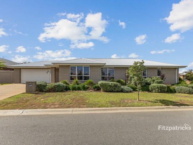 House for rent in Belfrayden, New South Wales