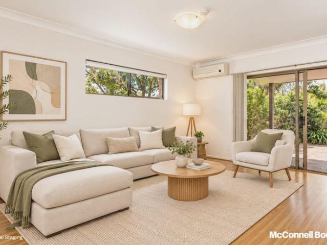 House for rent in Castle Hill, Sydney