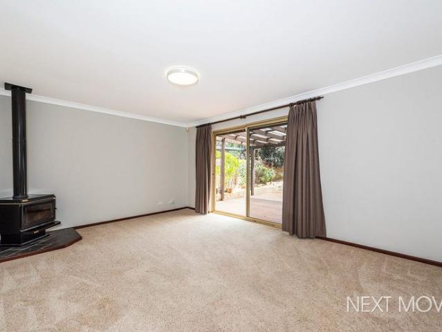 House for rent in Como, Western Australia