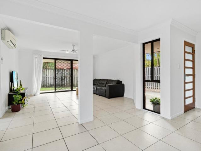 House for rent in Fernbrook, Queensland