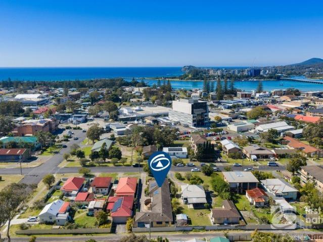 Villa for sale in Tuncurry, New South Wales