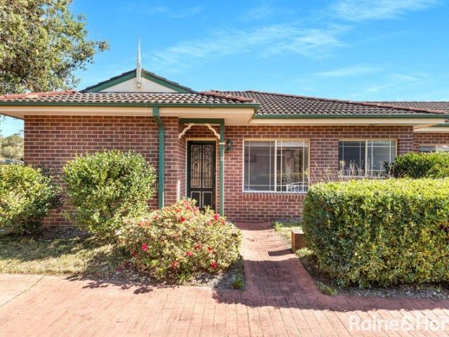 Villa for sale in Shoalhaven Heads, New South Wales