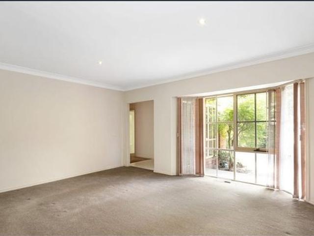 Apartment for rent in Balwyn, Melbourne