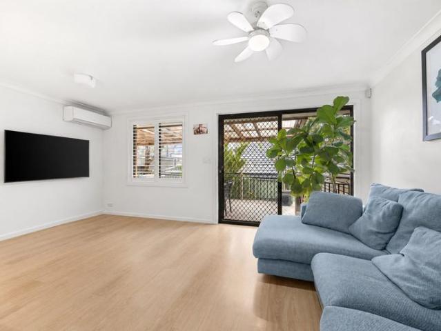 Apartment for rent in Sutherland, New South Wales