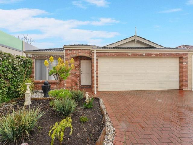 Apartment for sale in Morley, Western Australia