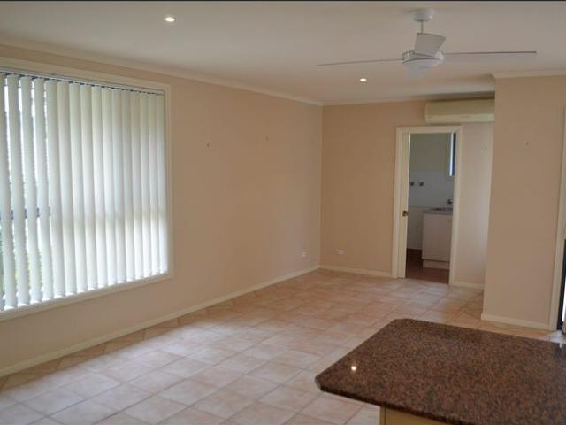 House for rent in Forster, New South Wales