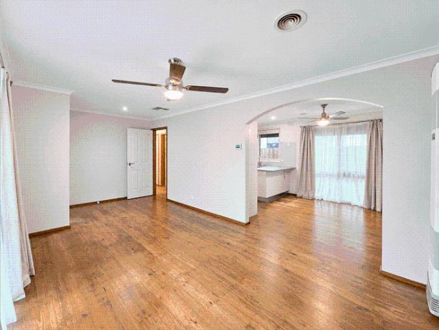 House for rent in Hampton Park, Melbourne