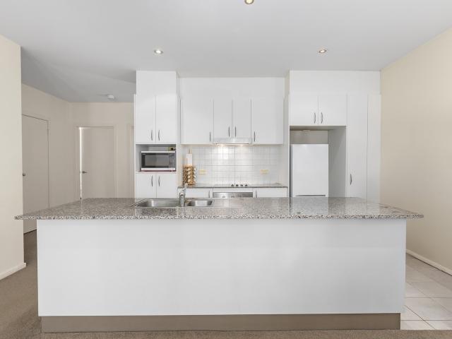 Property for sale in Bruce, Australian Capital Territory