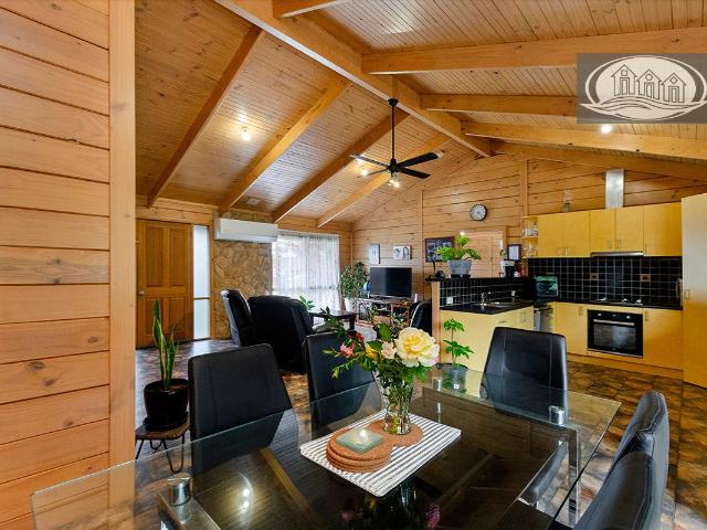 House for rent in Portland, Shire of Glenelg