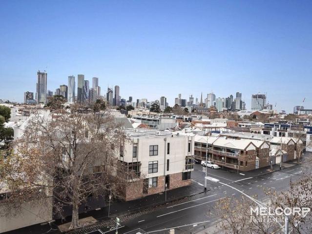 Apartment for rent in City Of Melbourne, Camerons Creek