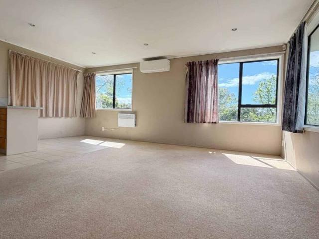 House for rent in Northcote Point, Kaipātiki