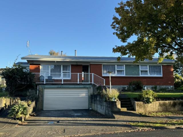 Apartment for rent in Hamilton, Waikato