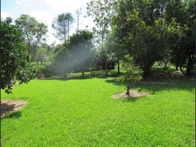 House for rent in Telegraph Point, New South Wales