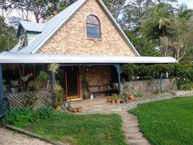House for rent in Telegraph Point, New South Wales