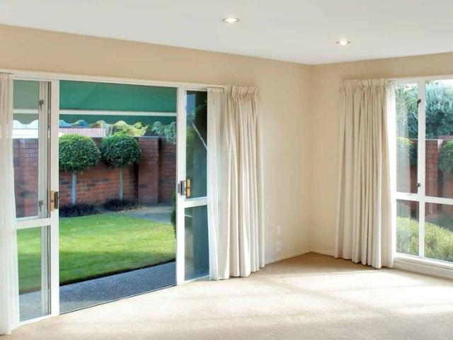House for rent in Chaslands, Canterbury