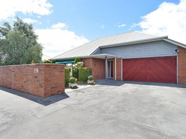 House for rent in Chaslands, Canterbury