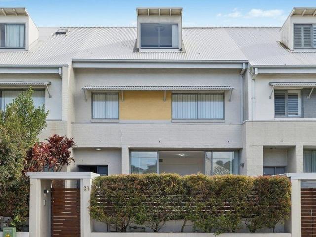 House for rent in Eastern Suburbs, Sydney