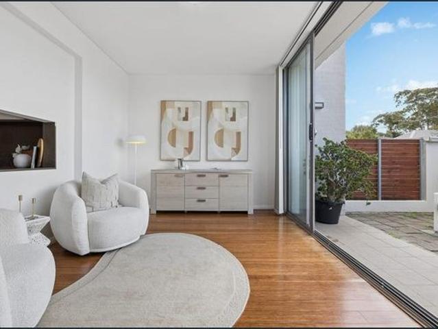 House for rent in Eastern Suburbs, Sydney