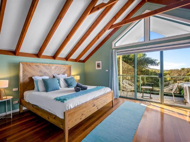 House for rent in Killcare, New South Wales