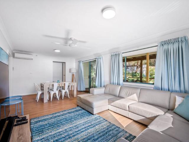 House for rent in Killcare, New South Wales