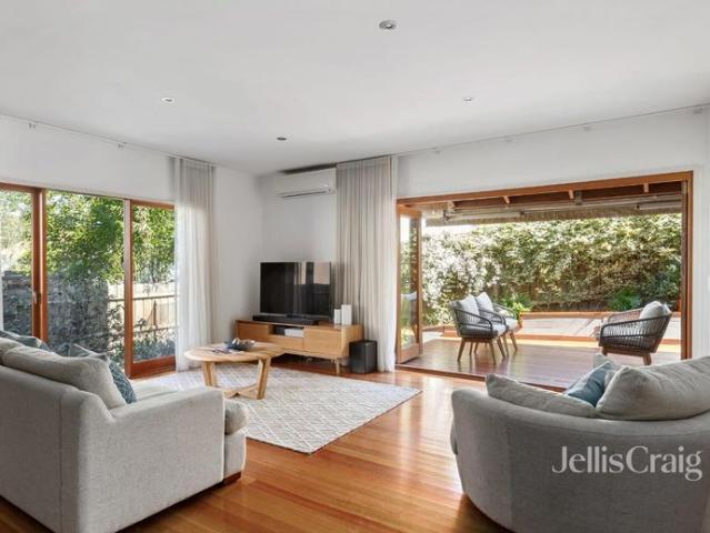 House for rent in Montmorency, Melbourne