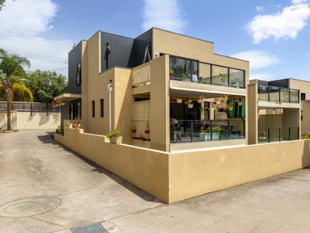 Apartment for sale in Merimbula, New South Wales